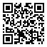 https://ivfhaoyun.cn/thread-27860-1-1.html