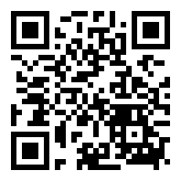 https://ivfhaoyun.cn/thread-27872-1-1.html