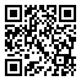 https://ivfhaoyun.cn/thread-27897-1-1.html