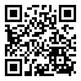 https://ivfhaoyun.cn/thread-27909-1-1.html