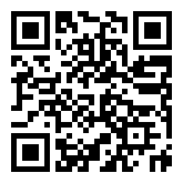 https://ivfhaoyun.cn/thread-27917-1-1.html