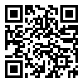 https://ivfhaoyun.cn/thread-28030-1-1.html