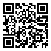 https://ivfhaoyun.cn/thread-28055-1-1.html