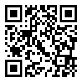 https://ivfhaoyun.cn/thread-28193-1-1.html