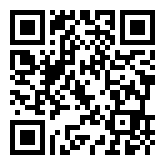 https://ivfhaoyun.cn/thread-28231-1-1.html
