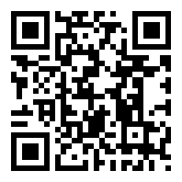 https://ivfhaoyun.cn/thread-28392-1-1.html