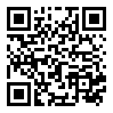 https://ivfhaoyun.cn/thread-28404-1-1.html