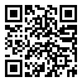 https://ivfhaoyun.cn/thread-28691-1-1.html