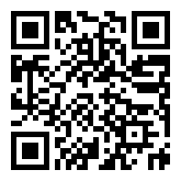 https://ivfhaoyun.cn/thread-28757-1-1.html