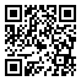 https://ivfhaoyun.cn/thread-28911-1-1.html