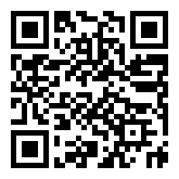 https://ivfhaoyun.cn/thread-28923-1-1.html