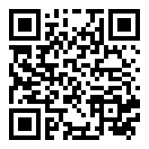 https://ivfhaoyun.cn/thread-28926-1-1.html