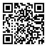 https://ivfhaoyun.cn/thread-29085-1-1.html