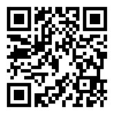 https://ivfhaoyun.cn/thread-29113-1-1.html