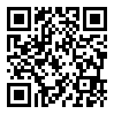 https://ivfhaoyun.cn/thread-29148-1-1.html