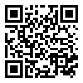 https://ivfhaoyun.cn/thread-29229-1-1.html