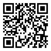 https://ivfhaoyun.cn/thread-29414-1-1.html