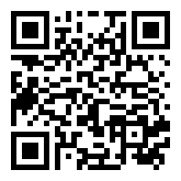 https://ivfhaoyun.cn/thread-29504-1-1.html