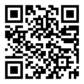 https://ivfhaoyun.cn/thread-29679-1-1.html