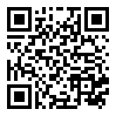 https://ivfhaoyun.cn/thread-29856-1-1.html