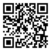 https://ivfhaoyun.cn/thread-30046-1-1.html