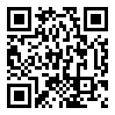 https://ivfhaoyun.cn/thread-30098-1-1.html