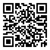 https://ivfhaoyun.cn/thread-30144-1-1.html