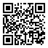 https://ivfhaoyun.cn/thread-30244-1-1.html