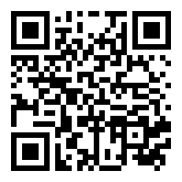 https://ivfhaoyun.cn/thread-30285-1-1.html