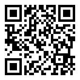 https://ivfhaoyun.cn/thread-30369-1-1.html