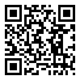 https://ivfhaoyun.cn/thread-30482-1-1.html