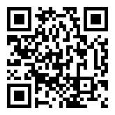 https://ivfhaoyun.cn/thread-30528-1-1.html