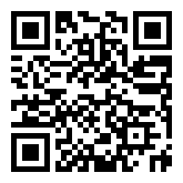 https://ivfhaoyun.cn/thread-30587-1-1.html