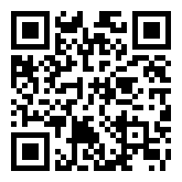 https://ivfhaoyun.cn/thread-30594-1-1.html