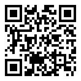 https://ivfhaoyun.cn/thread-30694-1-1.html