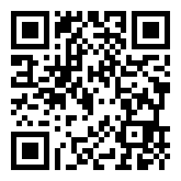 https://ivfhaoyun.cn/thread-30717-1-1.html