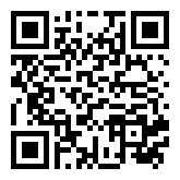 https://ivfhaoyun.cn/thread-30742-1-1.html