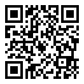 https://ivfhaoyun.cn/thread-30847-1-1.html