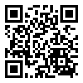 https://ivfhaoyun.cn/thread-31057-1-1.html