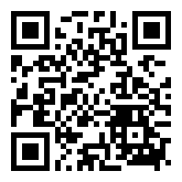https://ivfhaoyun.cn/thread-31101-1-1.html