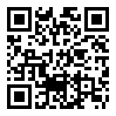 https://ivfhaoyun.cn/thread-31104-1-1.html