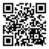 https://ivfhaoyun.cn/thread-31221-1-1.html