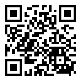 https://ivfhaoyun.cn/thread-31360-1-1.html