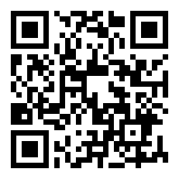 https://ivfhaoyun.cn/thread-31594-1-1.html