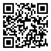 https://ivfhaoyun.cn/thread-31689-1-1.html