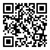 https://ivfhaoyun.cn/thread-31877-1-1.html