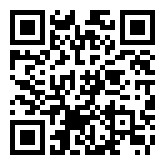 https://ivfhaoyun.cn/thread-31974-1-1.html