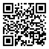 https://ivfhaoyun.cn/thread-32090-1-1.html