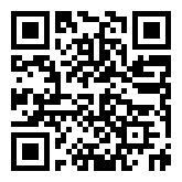 https://ivfhaoyun.cn/thread-32117-1-1.html