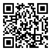 https://ivfhaoyun.cn/thread-32382-1-1.html